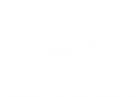 Север Изыскания
