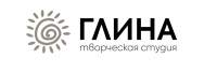 Глина.online Глина.online