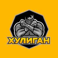 Хулиган Хулиган