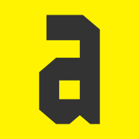 avtomatika.ru