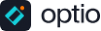 Optio