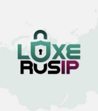 Luxe RUS IP