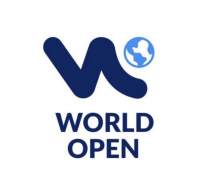 World Open