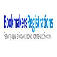 Bookmakers-registrations.ru