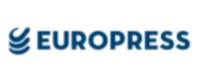 Europress