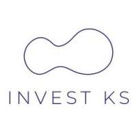 INVEST-KS