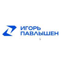 Директолог Игорь Павлышен