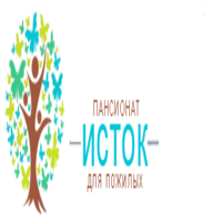 Пансионат для пожилых «Исток» Пансионат для пожилых «Исток»