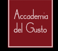 Кулинарная студия Accademia del Gusto