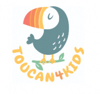 ToucanKids