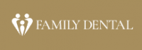 Family Dental Clinic