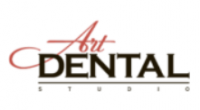 Art Dental