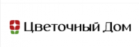 Цветочный дом