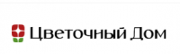 Цветочный дом