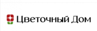 Цветочный дом