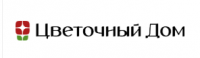 Цветочный дом