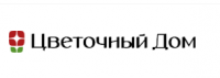 Цветочный дом