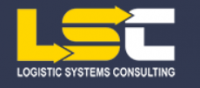 LOGISTIC SYSTEMS CONSULTING 