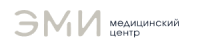    	 ЭМИ Клиник 