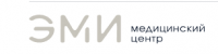 ЭМИ Клиник