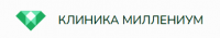    	 Стоматологическая клиника «Миллениум»