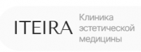 Клиника ITEIRA