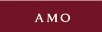 AMO SPA AMO SPA
