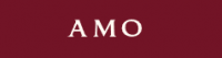 AMO beauty Secret AMO beauty Secret