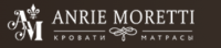 Anrie Moretti