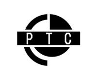 РТС Сочи