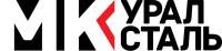 УралСталь Пермь