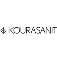Курасанит