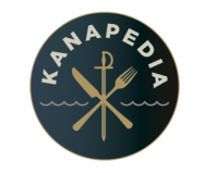 Kanapedia — кейтеринг, фуршеты, банкеты