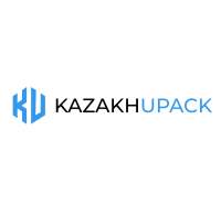 KazakhUpack KazakhUpack