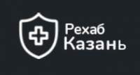 Kaзaнь-Рехаб