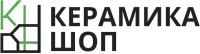 КерамикаШоп