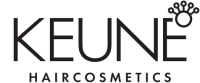 KEUNE HAIRCOSMETICS