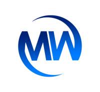 СОВРЕМЕННЫЕ ТЕХНОЛОГИИ СОВРЕМЕННЫЕ ТЕХНОЛОГИИ