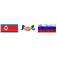 ПКХ «ПХЕНЬЯН»