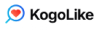 KogoLike