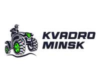 КвадроМинск