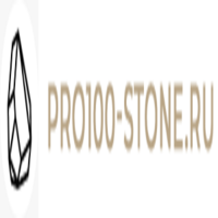 Pro100-stone