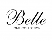 Постельное белье оптом Belle Store