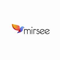 Mirsee