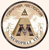 Гранитная мастерская MemorialVIP