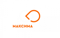 Максима Строй