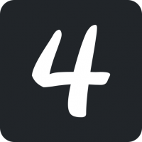 4Печи