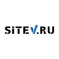 SiteV - seo агентство