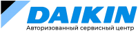 Daikin Centr