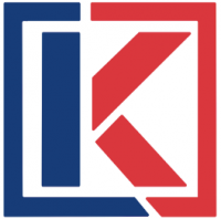 КАДРИУМ